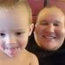 Profile Picture of Brian Nace (@brian.nace.7169) on Facebook
