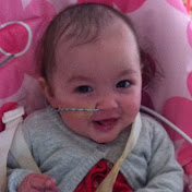 Profile Picture of Jim Fitch (@jimfitch5160) on Youtube