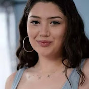 Profile Picture of Alex Starr (@AlexStarr-tr5mo) on Youtube