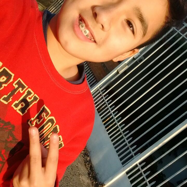 Profile Picture of Benjamin Meneses (@benjaminmeneses) on Tiktok