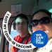 Profile Picture of Todd Squiers (@todd.squiers) on Facebook