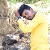 Profile Picture of bhadrik Patel (@@bhadrikpatel42) on Tiktok
