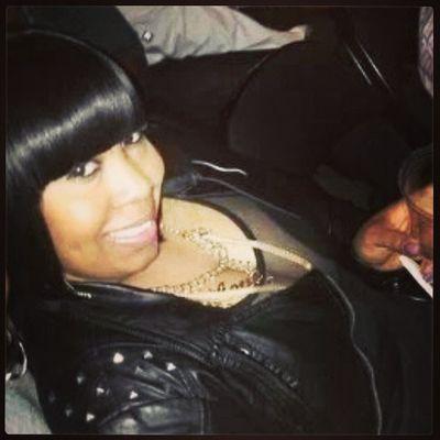 Profile Picture of Candace Robert (@crobert904) on Twitter