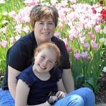 Profile Picture of Pam Grimm (@mlpkgrimm) on Instagram