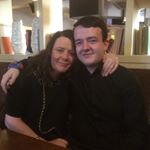 Profile Picture of Clare Mullen (@claremullen25) on Instagram