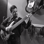 Profile Picture of Tom Liam Gallagher Chaplin (@tomliamgallagherchaplin) on Flickr