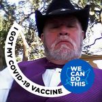 Profile Picture of Randy Thompson (@springsandgears) on Instagram