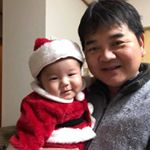 Profile Picture of 酒井正雪 (@neriyashousetsu) on Instagram