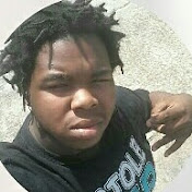 Profile Picture of Darwin Williams (@darwinwilliams7732) on Youtube