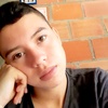 Profile Picture of Andrey Garcia (@@andreygarcia140) on Tiktok