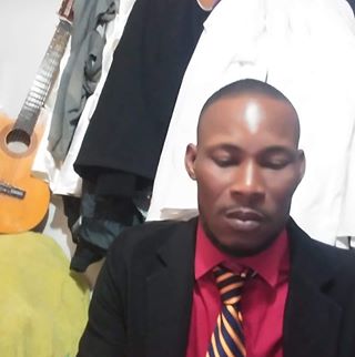 Profile Picture of Jacquelin Anselme (@jacquelin.anselme.9) on Facebook