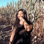 Jasmine Celeste ❁ - Instagram Profile Picture of Jasmine Celeste ❁ (@itsjceleste) on Instagram