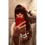 Profile Picture of josefina  gonzalez (@josefina_gonzalez121) on Instagram
