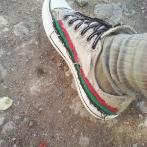 Profile Picture of Trsvis Hooper (@travis1001hoope) on Twitter