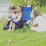 Profile Picture of cindy*Wesley Temmerman (@wesley.cindy.femke.silke) on Instagram