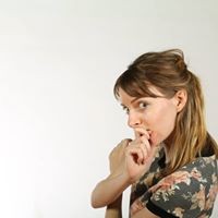 Profile Picture of Lacey Cochran (@lacey-cochran-1) on Quora