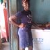 Profile Picture of Kabuye Ciara (@Kabuye-Ciara) on Facebook