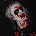 Profile Picture of Einar Ortiz (@EinarSixx) on Facebook