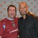 Profile Picture of Peter VillaIreland (Peter Chatham) (@avfc.irishlions.chairman) on Facebook