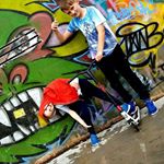 Profile Picture of Libby Henderson (@steven.gibson.92505) on Instagram