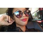 Profile Picture of Amanda Stéfane Gallo Ramos❤️ (@amanda_gallo_) on Instagram