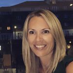 Profile Picture of Carla Mayo (@carlamayo78) on Instagram