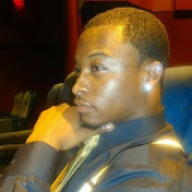 Profile Picture of Peeples Perspective (@RevCm) on Youtube
