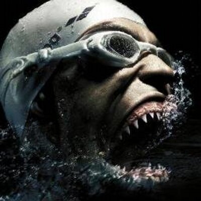 Profile Picture of Emanuel Chavez (@EmanuelChavez94) on Twitter