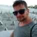 Profile Picture of Gianluigi Mammarella (@gianluigi.mammarella.7) on Facebook