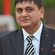 Profile Picture of Hemant Jhaveri (@hemant270873) on Youtube