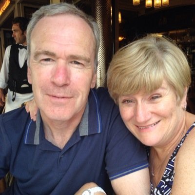 Profile Picture of Tracey Scales (@TraceyScalesTC) on Twitter