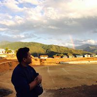 Profile Picture of Peter Pi (@peter-pi-19) on Quora