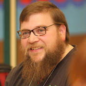 Profile Picture of Gary Edwards (@GaryEdwards-b9p) on Youtube