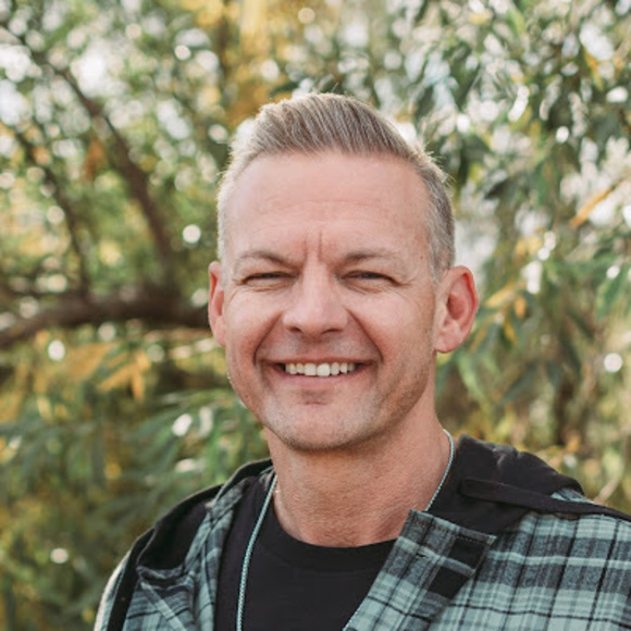 Profile Picture of Joshua Black (@joshuablack825) on Poshmark