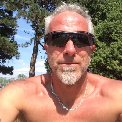 Profile Picture of Steve Sauve (@steve_sauve) on Twitter