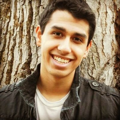 Profile Picture of Raul Sixtos (@sixtosraul8) on Twitter