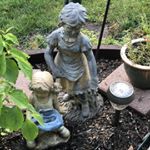 Profile Picture of Sheila keith (@sheilacathey13) on Instagram