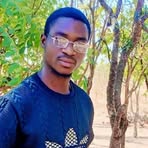 Profile Picture of Albert Musole (@Albert-Musole) on Facebook