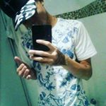 Profile Picture of Jeff Rodrigues (@jeff16th) on Instagram