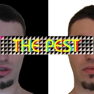 Profile Picture of Calibur (@luiscalibur) on Myspace