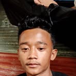 Profile Picture of Philip Palmes Silva (@Philip-Palmes-Silva) on Facebook