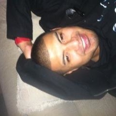 Profile Picture of Henry Badillo (@251893399) on Myspace