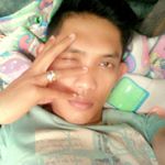 Profile Picture of Daniel Orio (@daniel.orio) on Instagram