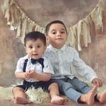 Profile Picture of Daiana Laguna de Savoia (@nani_laguna) on Instagram