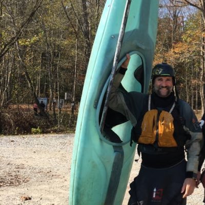 Profile Picture of Jim Greenbaum (@JimGreenbaum) on Twitter