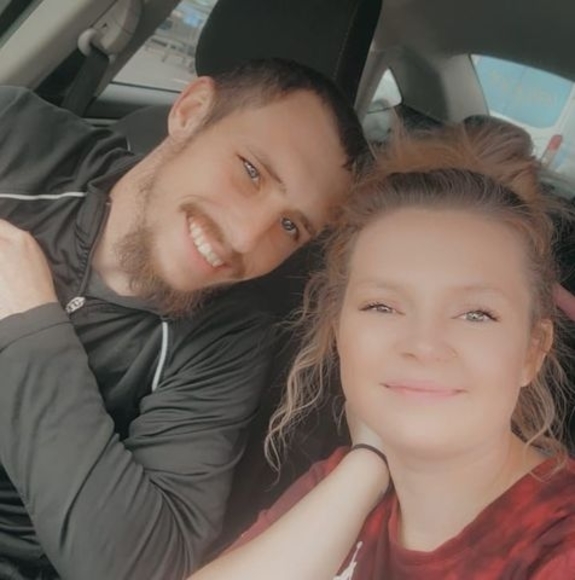 Profile Picture of Kirsten Totherow (@kirstentotherow) on Poshmark