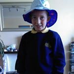 Profile Picture of Jo Lockwood (@yojojo70) on Instagram