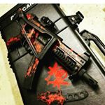 Profile Picture of Andrew Forehand (@andrew.forehand.35) on Instagram