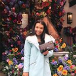 Profile Picture of KatieMarie (@katiehawkesworth) on Instagram