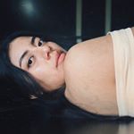 Profile Picture of 𝙏 𝙖 𝙢 𝙖 𝙧 𝙖  𝘼 𝙮 𝙖 𝙡 𝙖. (@tamara.sayala) on Instagram